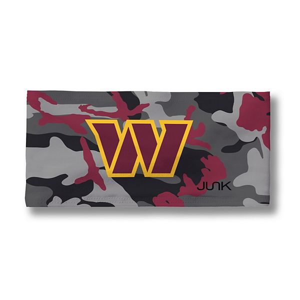 Unbranded Men's Washington Commanders Sports Fan Apparel & Souvenirs for  sale