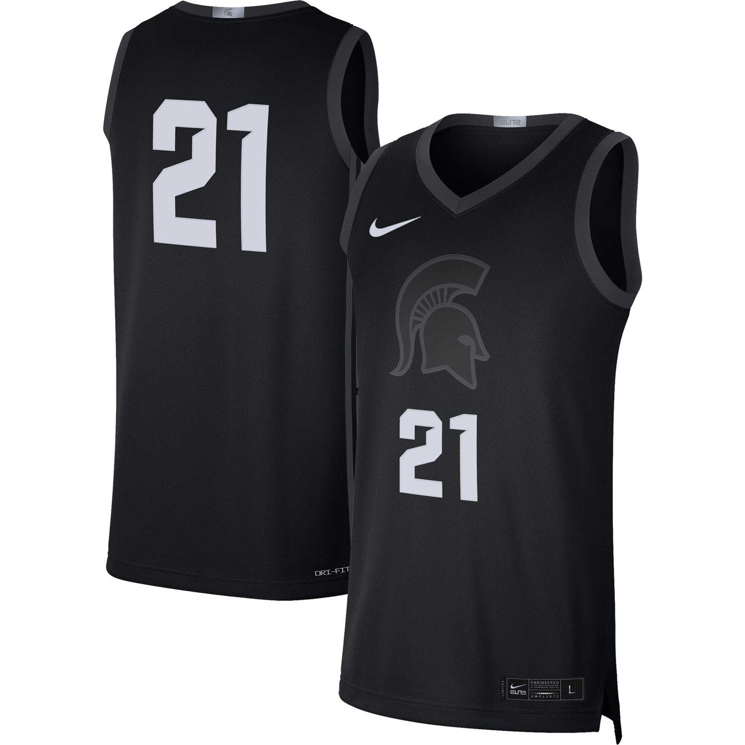 Lebron james 2025 jersey kohl s