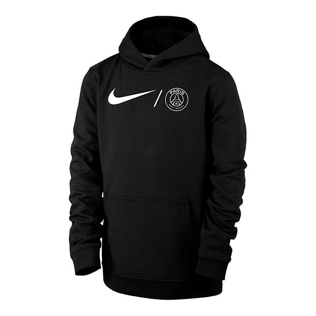 Jackets Thermal Jacket PSG