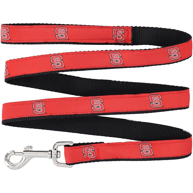 Wolfpack shop dog leashes