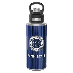 Tervis Penn State Nittany Lions 20oz. Tie-Dye Stainless Steel Tumbler