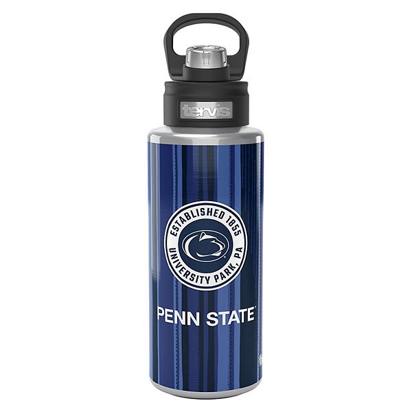 Penn State 32 oz. Stainless Water Bottle