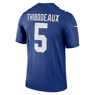 Kayvon Thibodeaux buy Jersey