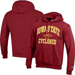 Champion iowa hot sale state sweatshirt