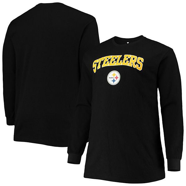 Steelers Sweatshirt  Norway, SAVE 54% 