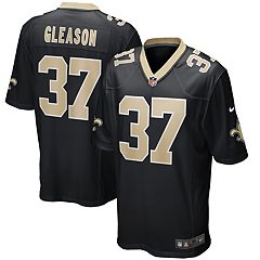 New orleans 2024 saints away jersey