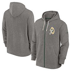 NFL Green Bay Packers Licensed Dog Hoodie - Small - 3X