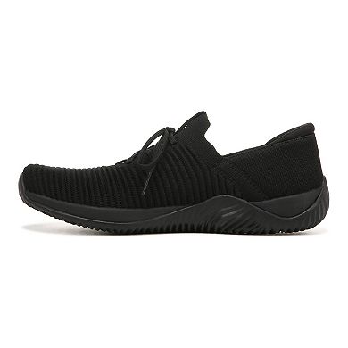 Ryka Echo Knit Fit Women's Sneakers