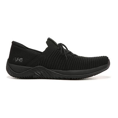 Ryka Echo Knit Fit Women's Sneakers