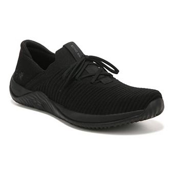 Ryka Echo Knit Fit Women's Sneakers
