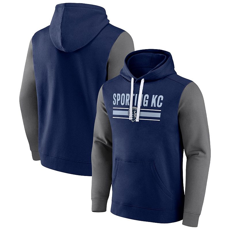 upc-400833864891-men-s-fanatics-branded-navy-sporting-kansas-city-to