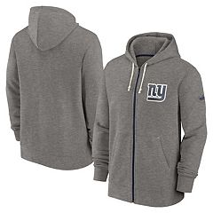 New York Giants Hoodies Sweatshirts Kohl s