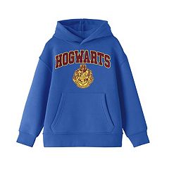 Hoodies Sweatshirts Kids Harry Potter Tops Clothing Kohl s