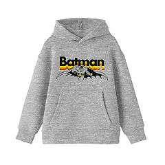 Kids Batman Clothing | Kohl's