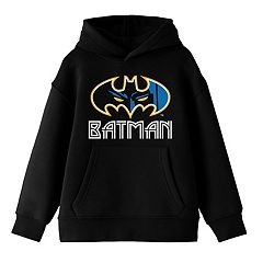 Batman Suit - Roblox Spiderman Shirt Emoji,Batman Emoji - free