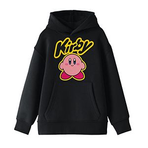 ぽ*堂様 Traditional Weatherwear KIRBY ぽ*堂様 Traditional Weatherwear KIRBY ぽ*堂様 Traditional