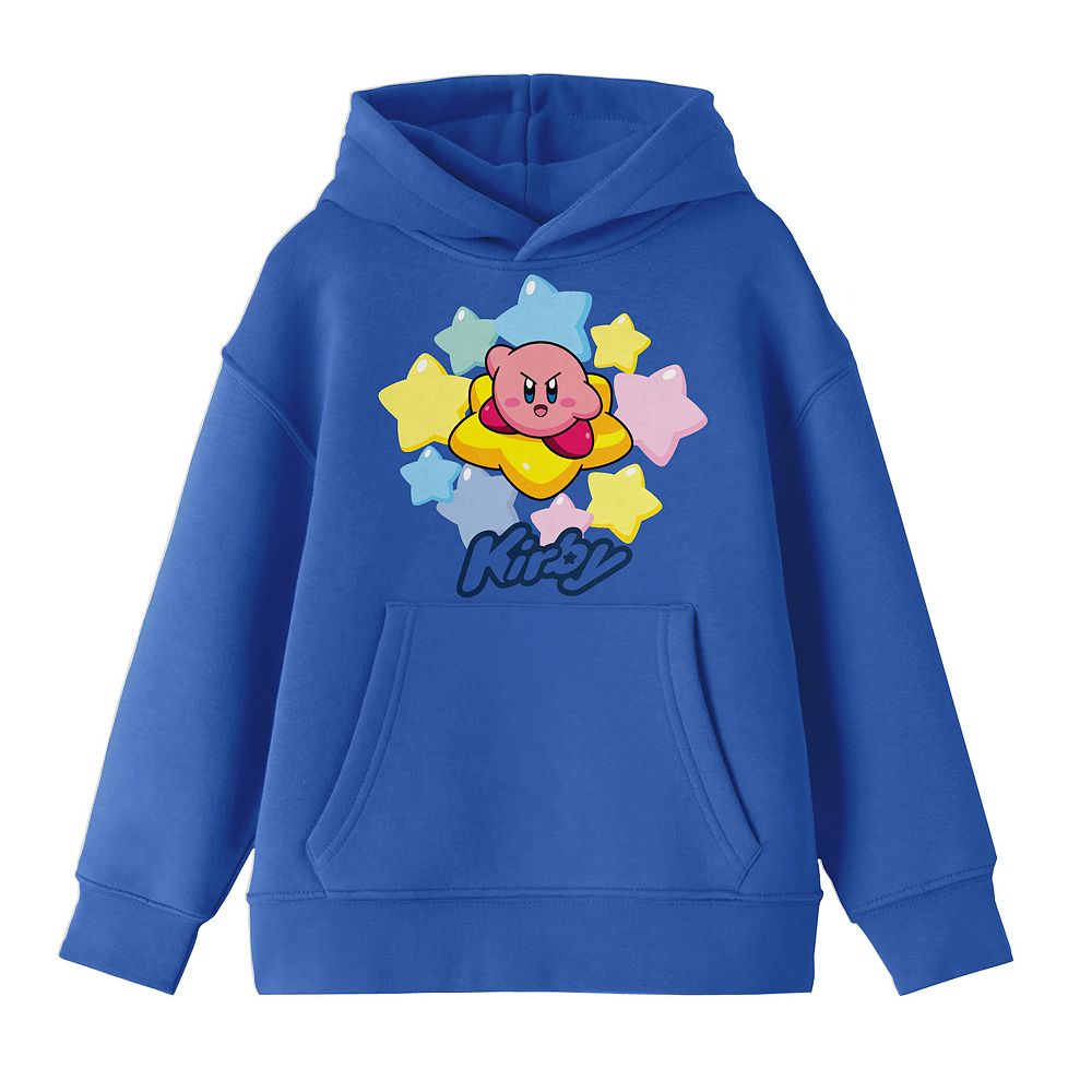DAIRIKU BoymeetsGirl Cut off Hoodie パープル DAIRIKU BoymeetsGirl Cut off Hoodie パープル DAIRIKU