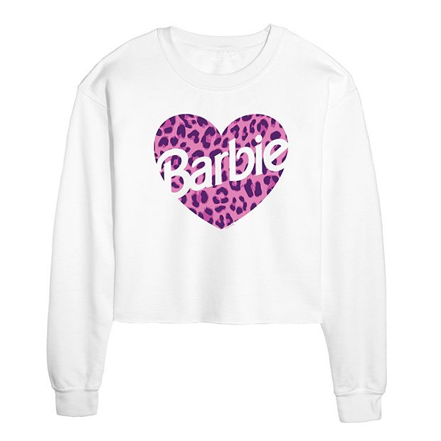 Kohls 2025 heart sweater