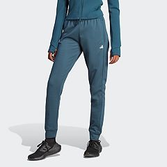 Adidas womens pants on sale kohls