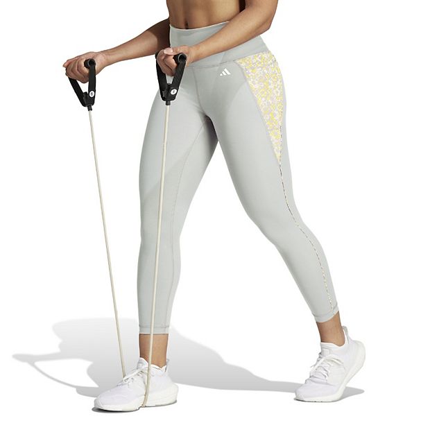 Kohls womens adidas on sale leggings