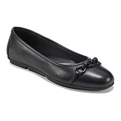 Easy spirit best sale casual flats