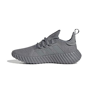 adidas Kaptir 3.0 3-Stripe Men's Running Shoes