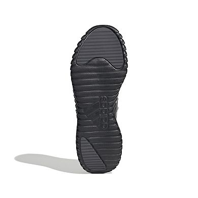 adidas Kaptir 3.0 3-Stripe Men's Running Shoes