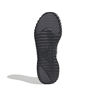 adidas Kaptir 3.0 3-Stripe Men's Running Shoes