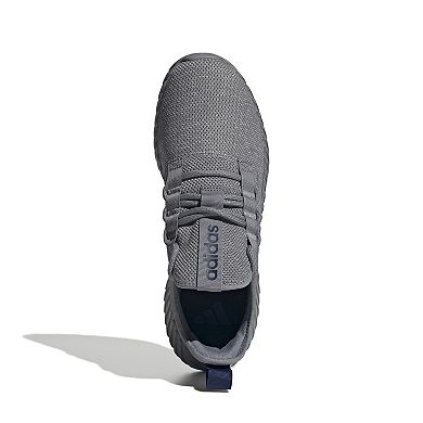 adidas Kaptir 3.0 3-Stripe Men's Running Shoes