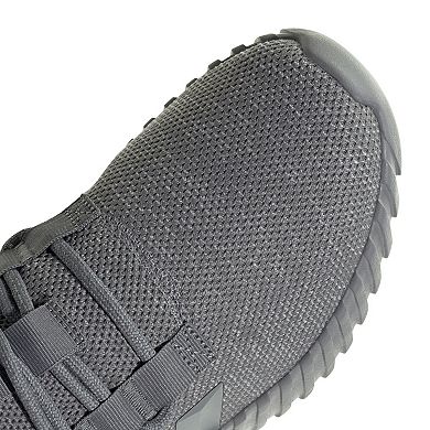 adidas Kaptir 3.0 3-Stripe Men's Running Shoes