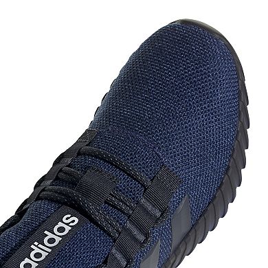 adidas Kaptir 3.0 Men's Running Shoes