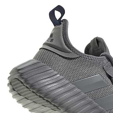 adidas Kaptir 3.0 3-Stripe Men's Running Shoes