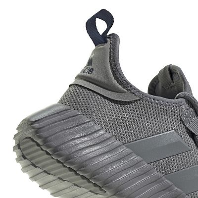 adidas Kaptir 3-Stripe Men's Running Shoes