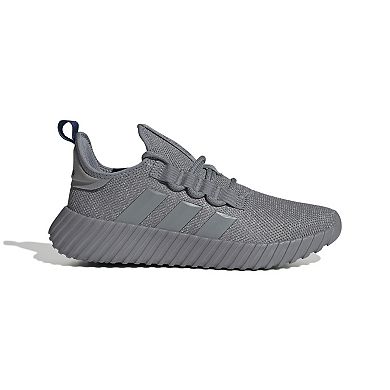 adidas Kaptir 3.0 3-Stripe Men's Running Shoes