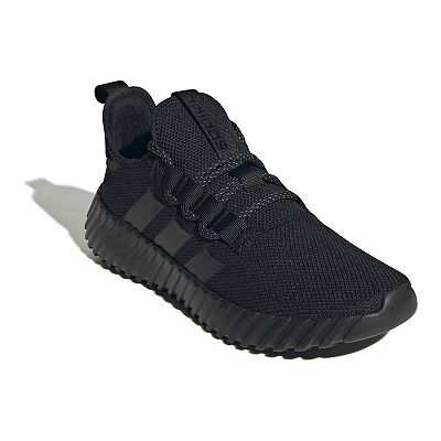 adidas gazelle silver green womens Shop Black Mens Ultraboost 1.0 ATR Running Shoes – Shoebacca main image 1