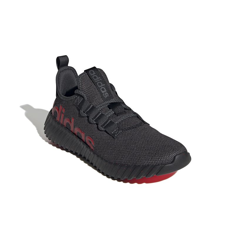 Kohls alphabounce sale