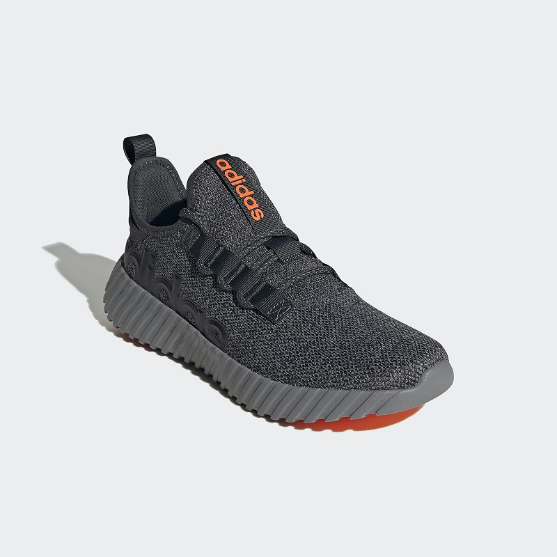 Adidas shop alphabounce kohls