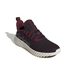 Kohls on sale adidas alphabounce