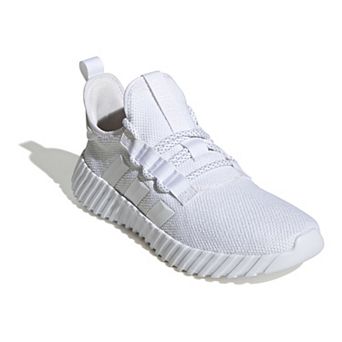 adidas Kaptir 3.0 3-Stripe Men's Running Shoes