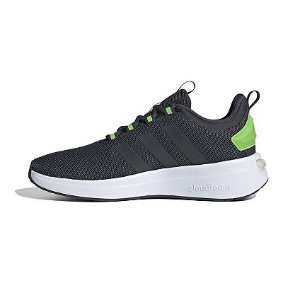 Adidas cloudfoam tr racer mens orders