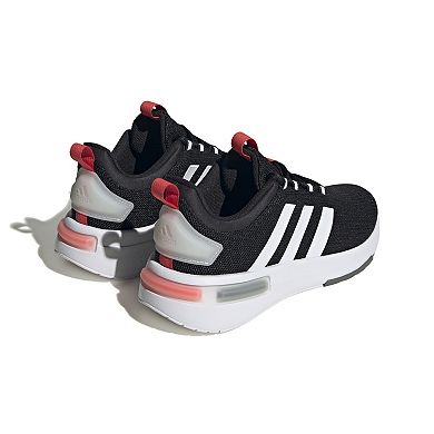 adidas Racer TR23 Men's Running Shoes