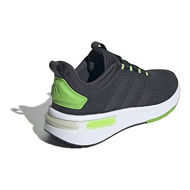 adidas Racer TR23 Men's Running Shoes