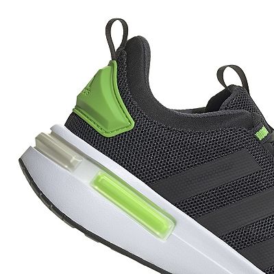 adidas Racer TR23 Men s Running Shoes