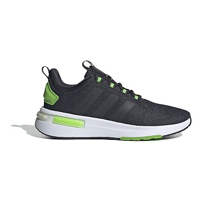 adidas Racer TR23 Men s Running Shoes