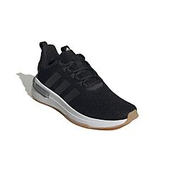 Adidas shoes 2024 khols hombre