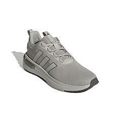 Adidas shoes at outlet kohls