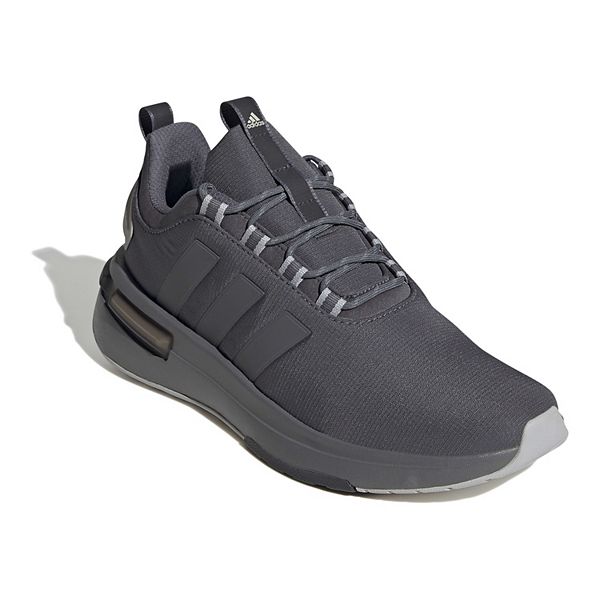 adidas Racer TR23 Men s Running Shoes