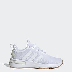 Adidas shoes clearance khols homme