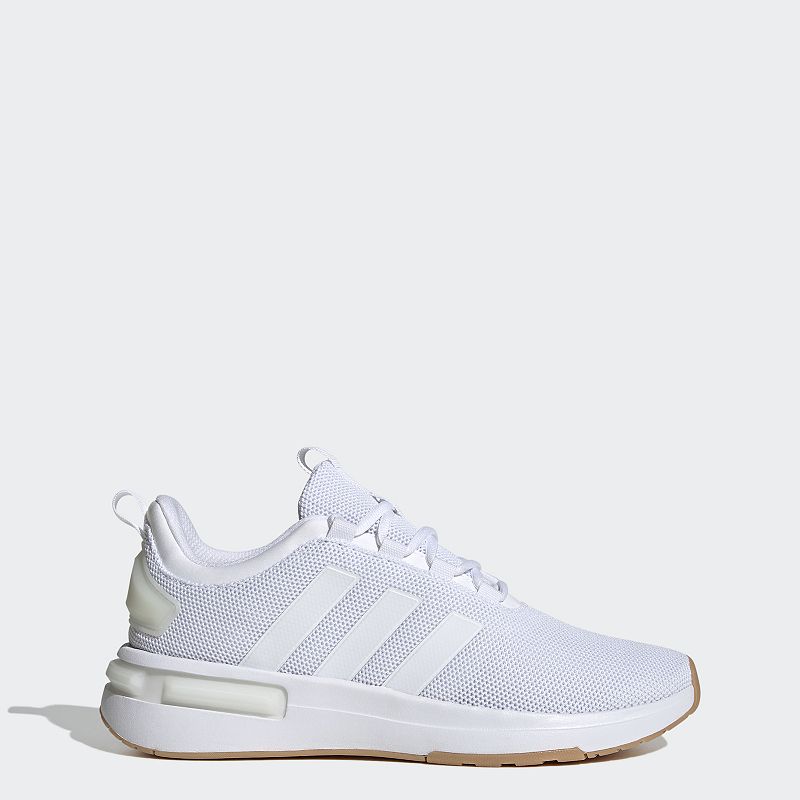 Kohls adidas hot sale swift run