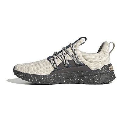 adidas Lite Racer Adapt 5.0 Men's Cloudfoam Lifestyle Running Shoes